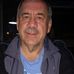 Daniel Ambrogi - Facebook