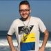 Daniel Ambrogi - Facebook