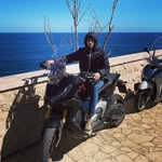 Daniel Ambrogio - @daniel.ambrogioo - Instagram