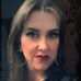 Daniela Ambrogi - Facebook