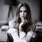 Daniela Ambrogi - @dani_ambrogi - Instagram