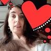 Daniela Ambrogi - @danielaambrogi569 - TikTok