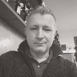 Daniele Ambrogi - @ambrogi.daniele - Instagram