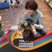 Daniele Ambrogi - Facebook