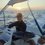 Daniele Ambrogio - @dani.ambrogio.byfishing - Instagram