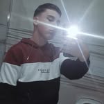 daniele ambrogio - @daniele_ambrogio10 - Instagram
