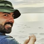 Danilo Ambrogi - @danilo_ambrogi - Instagram
