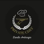 Danilo Ambrogio - @ambrogiodanilo - Instagram