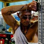 Dante Ambrogiani - @danteambrogiani - Instagram