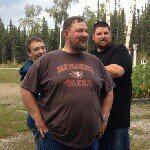Dan Ames - @dan__ames - Instagram