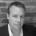 Dan Ames - Facebook