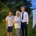 Dan Ames - Facebook