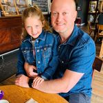 Dan Ames - @dpames - Instagram