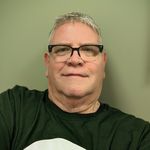 Dan Ames - @serr8ted81 - Instagram