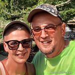 Dan Ames - @danames63 - Instagram