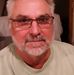 Dan Ames - Facebook