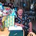 Dan Ames - Facebook