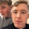 Dan Ames - @danames8 - TikTok