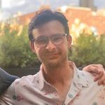 Dan Ames - @dan_ames - Instagram
