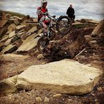 Dan Ames - @amesy1234 - Instagram
