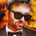 Dan Ames - Facebook