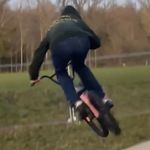 @dan_ames___ - Instagram