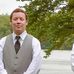 Daniel Ames - Facebook