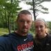Daniel Ames - Facebook