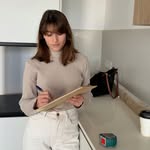 דנה מור | סטודיו לעיצוב והלבשת הבית - @danamor_hs - Instagram