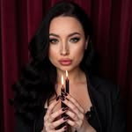 ТАРО | РИТУАЛЫ | ОБУЧЕНИЕ - @dana.moretti - Instagram