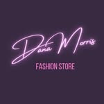 Жіночий одяг 💍 - @dana.morris.store - Instagram