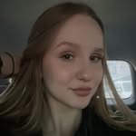 Даниэла 🤍 - @dana.moriyadi - Instagram