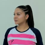 @_dana.moreno - Instagram