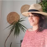 ANAMORENO-ALTABISUTERÍA - @d.anamoreno_joyas - Instagram
