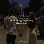 Dan Amor - Facebook