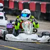 Dan Amor - @danamorracing41 - TikTok