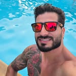 Dan Amore - @daniloamore - Instagram