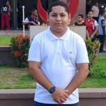 DAN A.MORENO - @dan.amoreno98 - Instagram