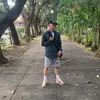 Dan Amorganda Yee II - @danamorgandayeeii - TikTok