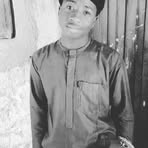 Dan Hajiya Ammar - Facebook
