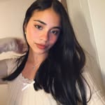 𝐃𝐚𝐧𝐚 - @dana_moran0 - Instagram