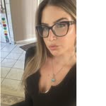 Dana - @dana_moreleyewear - Instagram