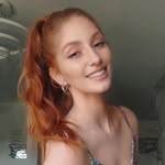 Dana Mor - @dana_mor - Instagram