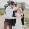 Dana Mor - @danamor0 - TikTok