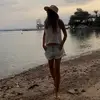 Dana Mor - @danamor3 - TikTok