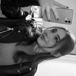 Dana Mora - @danamora_72 - Instagram