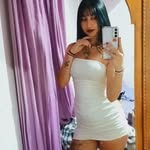 Dana Moraga - @dana_moraga13 - Instagram