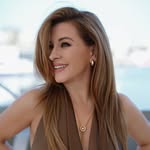 Dana Morávková - @danamoravkovaofficial - Instagram