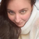 DANA MORRIS PHOTOGRAPHY | TORONTO MATERNITY & NEWBORN - @danamorris_photography - Instagram