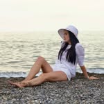 Dana Moryakina - @danamoryakina333 - Instagram